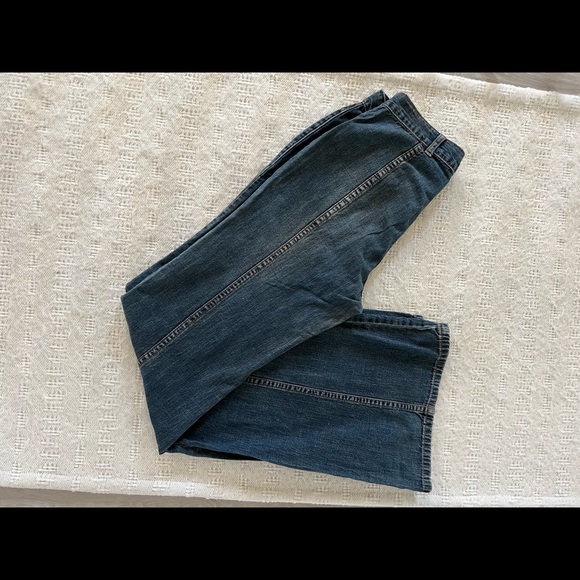 J Crew - Picture 3 of 3